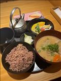 たまには