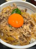 影響されやすくてね…