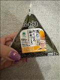 いつかは店頭で…