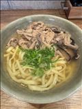 定番の