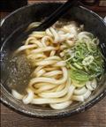 かなしみ