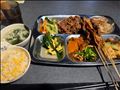 食べ放題