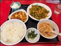 久しぶりのお店