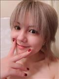 4月スタート！