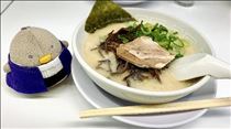 アスカ・たべたいなー