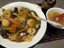 アスカ・野菜をとろう