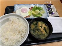 アスカ・朝定