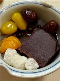 アスカ・正倉院展