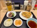 出会えた！