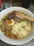 わんたん
