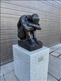 わくわく