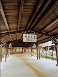 続・関門海峡散歩