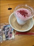 まさかの