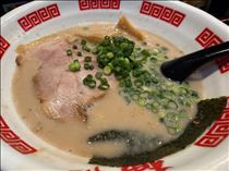アスカ・出会えた