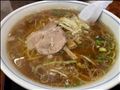 お引越し