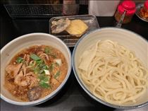 アスカ・ぐぅぅ