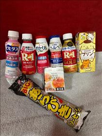 アスカ・はやくも