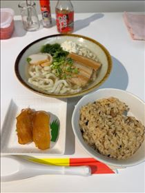 アスカ・沖縄を