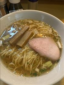 アスカ・どうあがいても