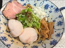 アスカ・あつさと…