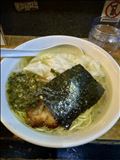 やっとっっ！
