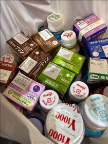 アスカ・幸せの重み