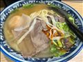 きっと健康的