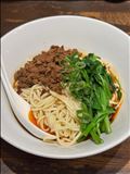 影響され