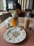 あせだく