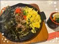 焼きめん