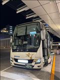 関門海峡散歩