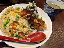 アスカ・普段とは