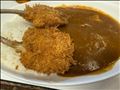 食べなきゃリスト