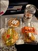 新おともに