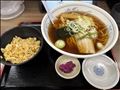 あ、あつい…