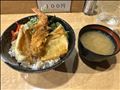 初店内
