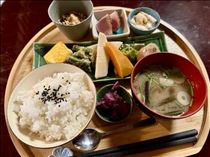 アスカ・たまにはね
