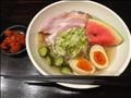 まだまだ