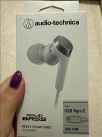 アスカ・久しぶりの