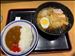 お蕎麦のつもりが…