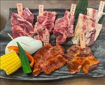 アスカ・肉欲
