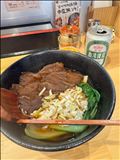 たべたいわん