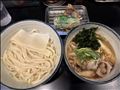 うどん