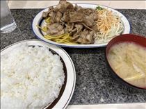 アスカ・おぉ…