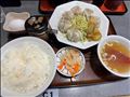 まさかの売り切れ3連続