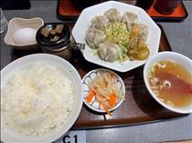 アスカ・まさかの売り切れ3連続