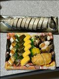 お取り寄せ