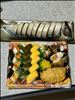 お取り寄せ