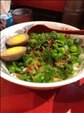 ごぶさた