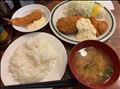 しあわせ